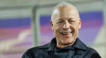 دعم المنتخبات بلا حدود يعكس استراتيجية مصرية واضحة للمشاركة في كأس العرب 1